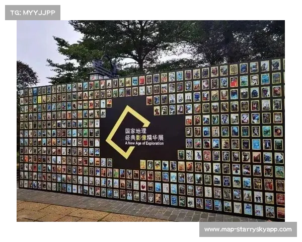 德国汉堡巴克莱体育馆见证多项世界级赛事和文化活动的辉煌历史