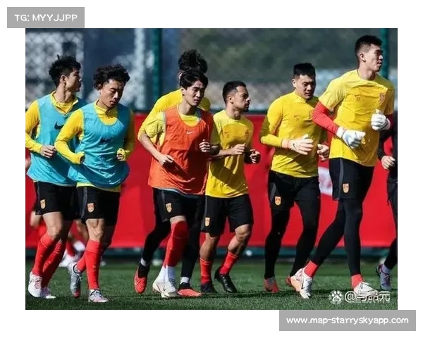 电子足球联赛观赛人数创新高 传统球迷转型趋势明显