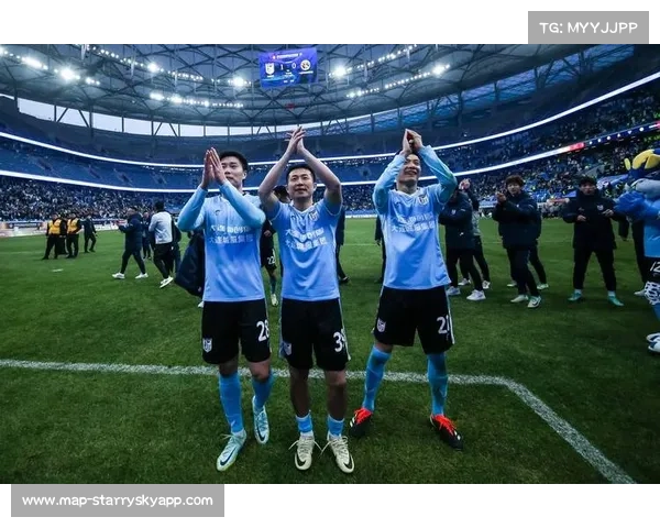 球队赛季前强化训练，海外拉练成效显著