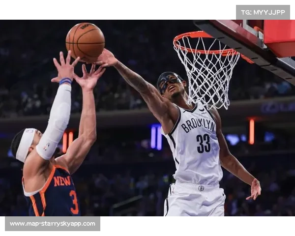 克拉克斯顿季前赛篮板表现亮眼 排名第八