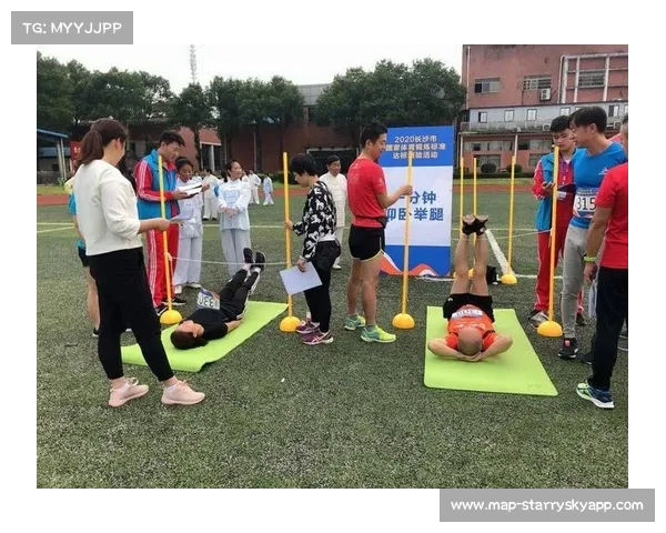 体能测试由各队自办，体育总局派员监督过程