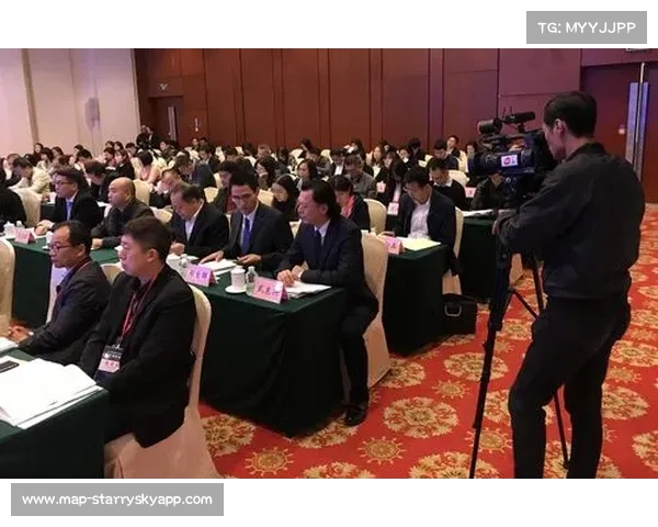 联盟新版媒体版权协议谈判启动，数字流媒体平台竞争加剧