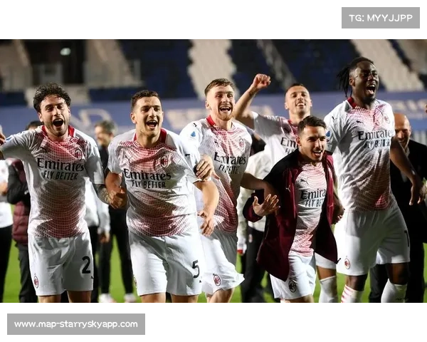 意甲球迷抗议赛程密集，年末战役重塑联赛格局