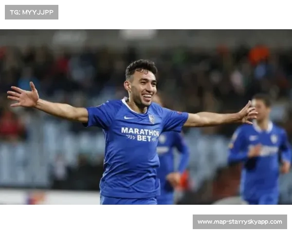 塞维利亚财政压力限制引援，仅免签球员补充阵容