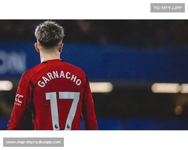 加纳乔梅开二度难救主，C罗迷弟表现闪耀斯坦福桥