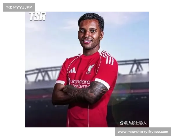 埃贝尔力挺迪亚斯转会：当初签约招致批评，现已证明极为成功