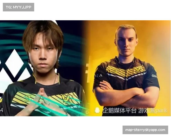 从连败到首胜:一位排名200位外选手的突破故事 从连败到首胜:一位排名200位外选手的突破故事