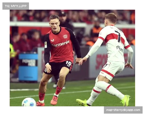 战术前瞻：波尔图将如何应对勒沃库森的高空球优势