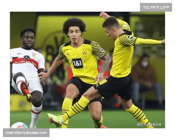 踢球者杂志专访斯图加特主帅：解析球队成功的攻守平衡