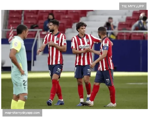 一场沉闷的平局:分析塞尔塔与比利亚雷亚尔的战术博弈 一场沉闷的平局:分析塞尔塔与比利亚雷亚尔的战术博弈