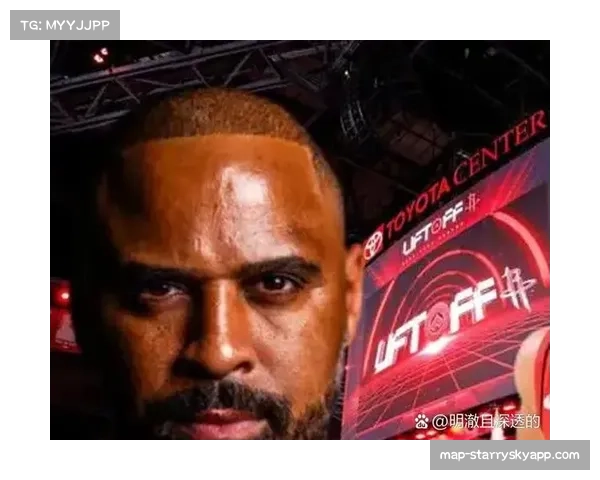 保级战背后的故事：莱万特4-2奥维耶多，两队教练的赛后采访